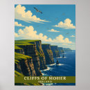 Search for cliffs of moher County clare