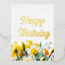 Search for christian birthday postcards Scripture