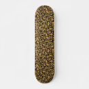 Search for leopard pattern skateboards Spots
