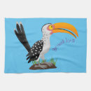 Search for safari tea towels Funny