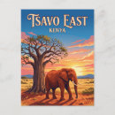 Search for east postcards Souvenir