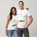 Search for grasshopper tshirts Cricket