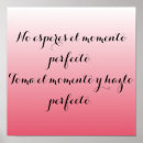 Search for spanish posters Pink