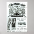 Search for soap advertisement posters School