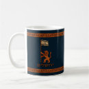 Search for jerusalem flag mugs Israel