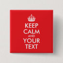 Search for diy badges pins Quotes