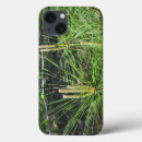 Search for virginia tech iphone cases Tree
