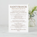 Search for francis Prayer