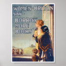 Search for book borrowing Librarian