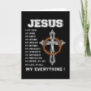 Search for priest christmas cards Cross