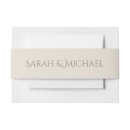 Search for villa Modern