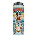 Search for movie logo mugs Wonder woman