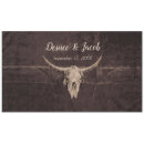 Search for country western tablecloths Rustic
