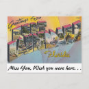 Search for ft lauderdale postcards Florida