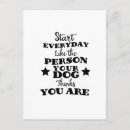 Search for dog quotes postcards Animal