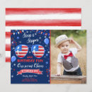 Search for firecracker first birthday Independence day birthday