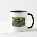 Search for expo mugs View