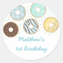 Search for blue hole stickers Thanks a hole bunch