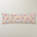 Search for amour cushions Abstract