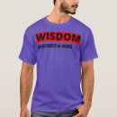 Search for beard quotes tshirts Mochi mochi