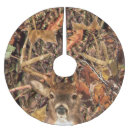 Search for deer tree skirts Nature