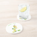 Search for juice coasters Fruit