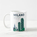 Search for milan mugs Architecture