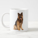 Search for memorial pet mugs In loving memory