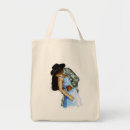 Search for spouse accessories Army