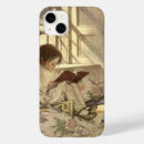 Search for child iphone cases Retro