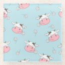 Search for flower girl coasters Cute