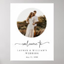 Search for boho welcome wedding signs Modern