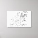 Search for cuisine canvas prints Cooking