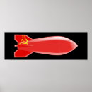 Search for soviet union art Cold war