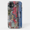 Search for nova iphone cases Colourful