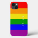 Search for love samsung cases Pride