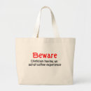 Search for career bags Work