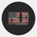 Search for ww2 planes stickers World war 2