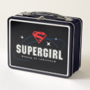 Search for hero home living Super giril