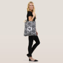Search for function bags Elegant