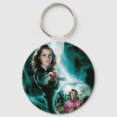 Search for professor key rings Jk rowling