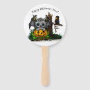 Search for halloween favours Pumpkin
