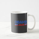 Search for michele mugs President