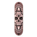 Search for death metal skateboards Goth