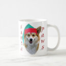 Search for welsh mugs Animals