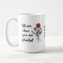 Search for blooms mugs Blooming