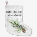 Search for wine christmas stockings Funny