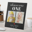 Search for age table cards Simple