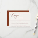 Search for sienna invitations Autumn fall