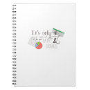 Search for data notebooks Nerd